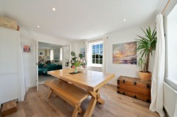 Images for Stour Green, Ely, CB6