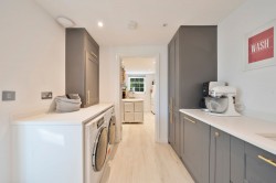 Images for Stour Green, Ely, CB6