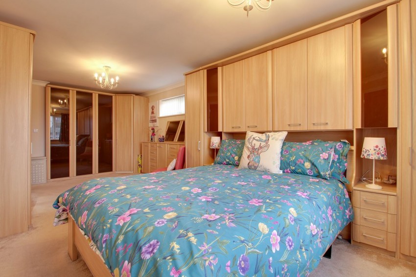 Images for Willow Way, Wisbech, PE13 EAID:4037033056 BID:1d497ef6-e698-4427-833a-3b42529ac059