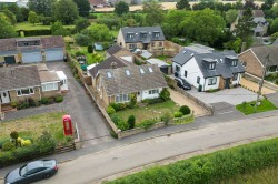 Images for The Hamlet, Chettisham, CB6