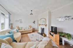 Images for The Hamlet, Chettisham, CB6