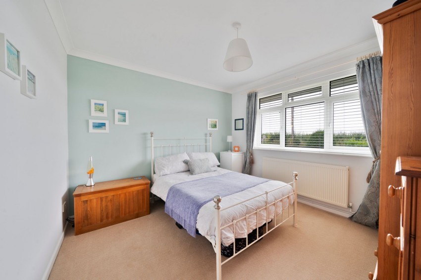 Images for The Hamlet, Chettisham, CB6 EAID:4037033056 BID:d3db0e0c-3850-402c-b88b-52680bec4ac9