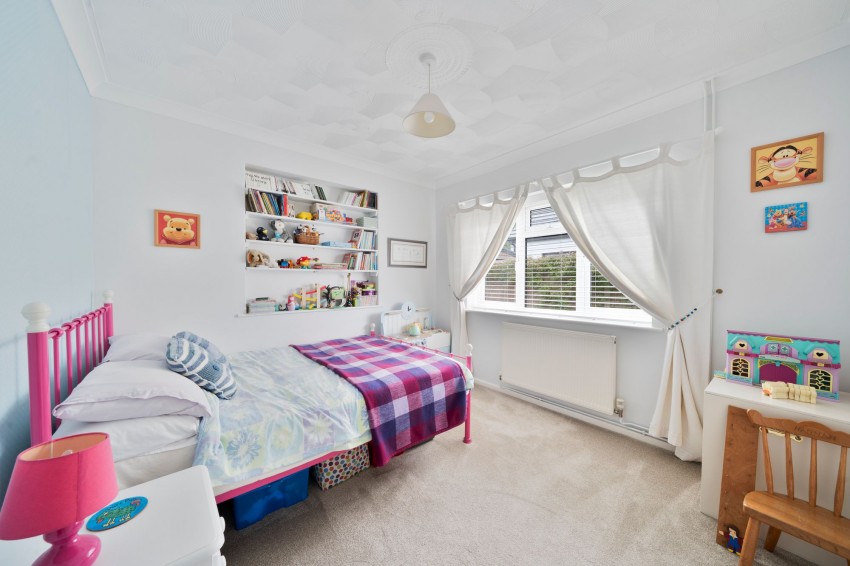 Images for The Hamlet, Chettisham, CB6 EAID:4037033056 BID:d3db0e0c-3850-402c-b88b-52680bec4ac9