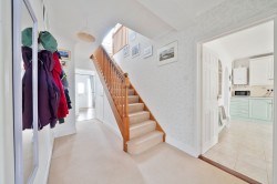 Images for The Hamlet, Chettisham, CB6