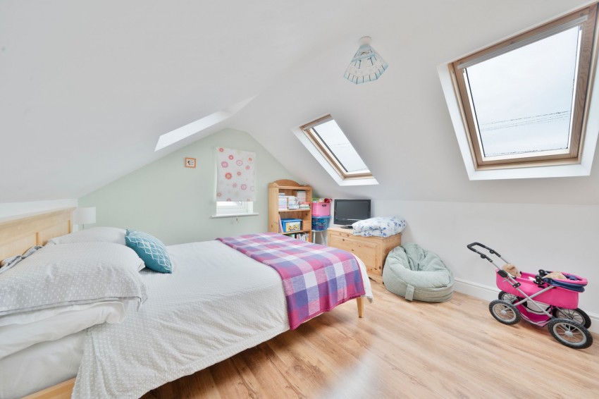 Images for The Hamlet, Chettisham, CB6 EAID:4037033056 BID:d3db0e0c-3850-402c-b88b-52680bec4ac9
