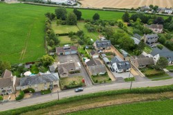 Images for The Hamlet, Chettisham, CB6