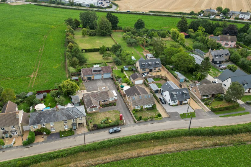 Images for The Hamlet, Chettisham, CB6 EAID:4037033056 BID:d3db0e0c-3850-402c-b88b-52680bec4ac9