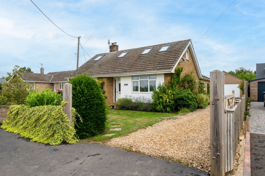 Images for The Hamlet, Chettisham, CB6 EAID:4037033056 BID:d3db0e0c-3850-402c-b88b-52680bec4ac9