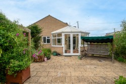 Images for The Hamlet, Chettisham, CB6