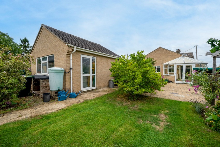 Images for The Hamlet, Chettisham, CB6 EAID:4037033056 BID:d3db0e0c-3850-402c-b88b-52680bec4ac9