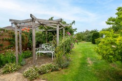 Images for The Hamlet, Chettisham, CB6