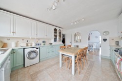Images for The Hamlet, Chettisham, CB6