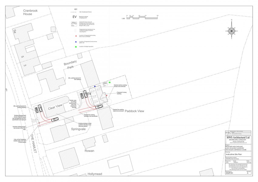 Images for The Hamlet, Chettisham, CB6 EAID:4037033056 BID:d3db0e0c-3850-402c-b88b-52680bec4ac9