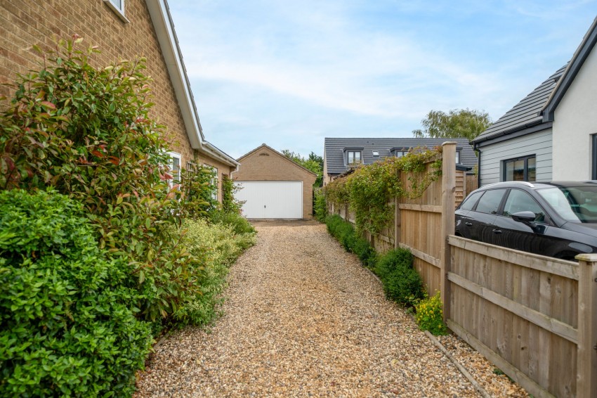 Images for The Hamlet, Chettisham, CB6 EAID:4037033056 BID:d3db0e0c-3850-402c-b88b-52680bec4ac9
