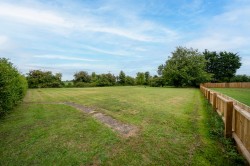 Images for The Hamlet, Chettisham, CB6