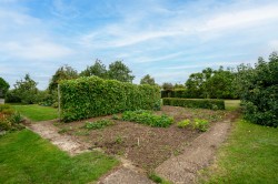 Images for The Hamlet, Chettisham, CB6