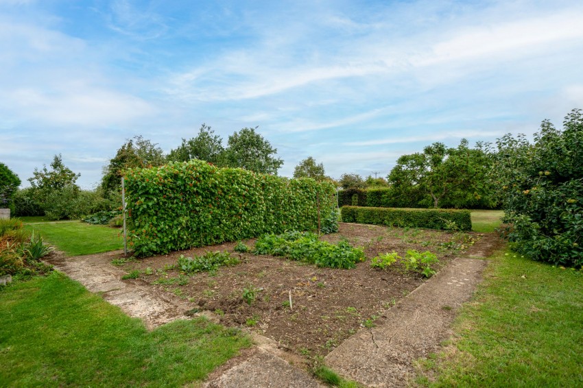 Images for The Hamlet, Chettisham, CB6 EAID:4037033056 BID:d3db0e0c-3850-402c-b88b-52680bec4ac9