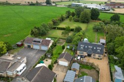 Images for The Hamlet, Chettisham, CB6