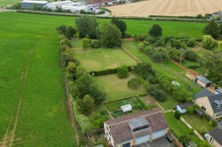 Images for The Hamlet, Chettisham, CB6