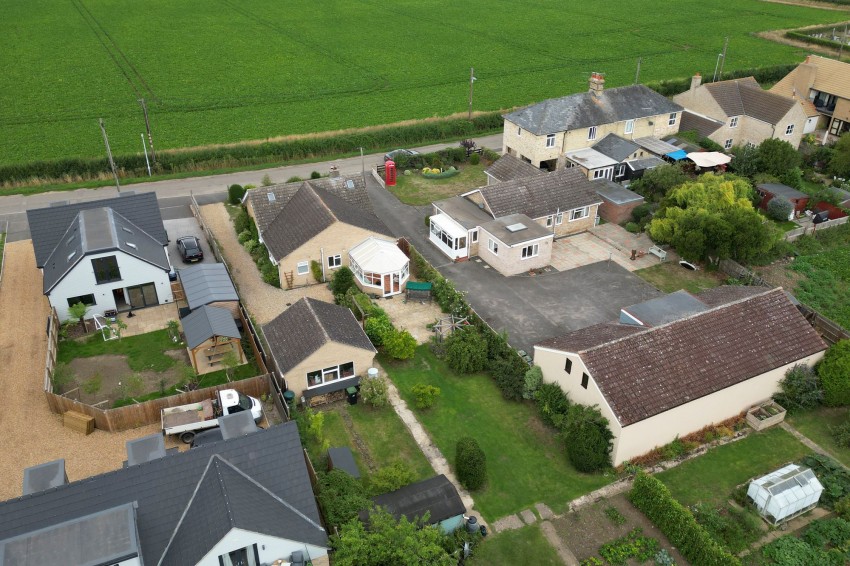 Images for The Hamlet, Chettisham, CB6 EAID:4037033056 BID:d3db0e0c-3850-402c-b88b-52680bec4ac9