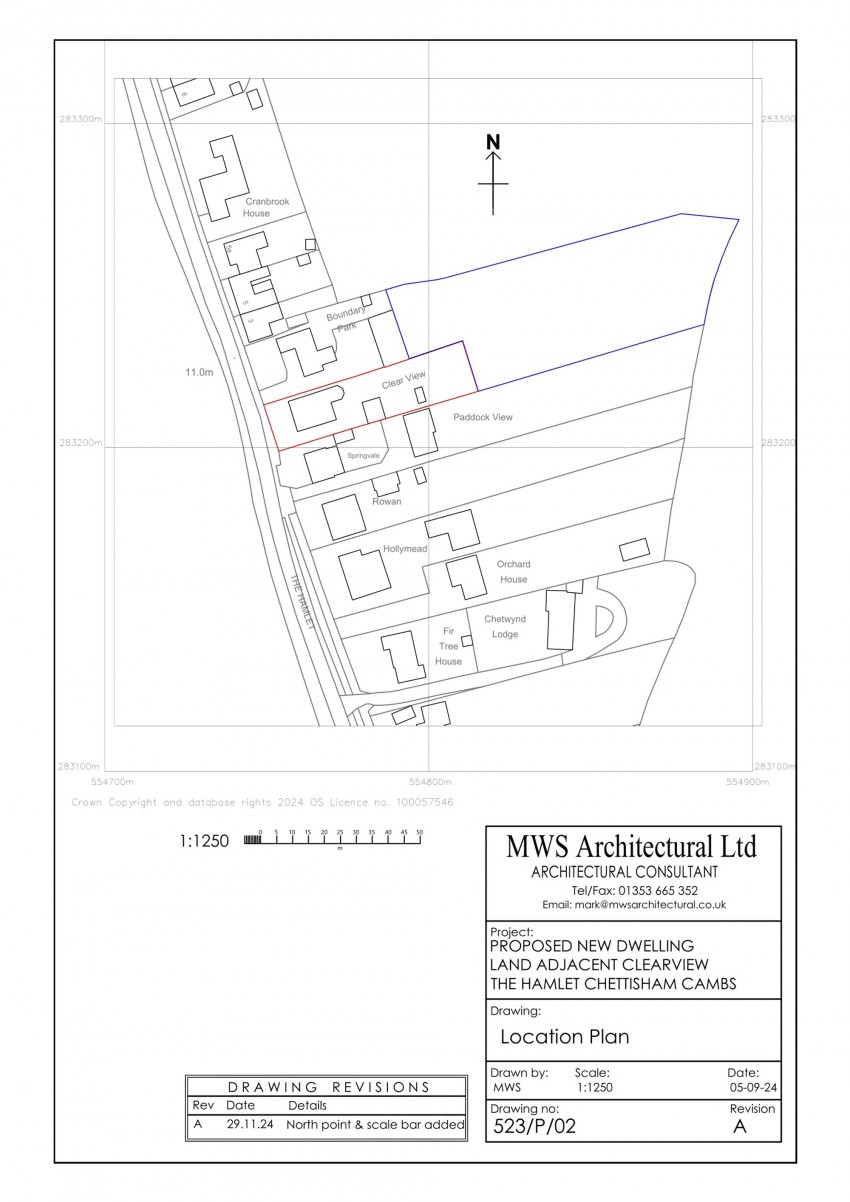 Images for The Hamlet, Chettisham, CB6 EAID:4037033056 BID:d3db0e0c-3850-402c-b88b-52680bec4ac9