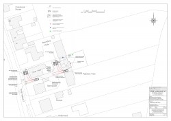 Images for The Hamlet, Chettisham, CB6