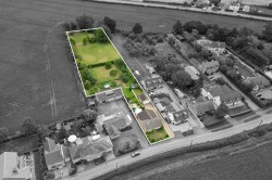 Images for The Hamlet, Chettisham, CB6