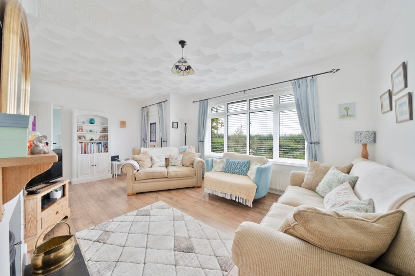 Images for The Hamlet, Chettisham, CB6 EAID:4037033056 BID:d3db0e0c-3850-402c-b88b-52680bec4ac9