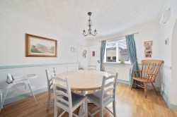 Images for The Hamlet, Chettisham, CB6