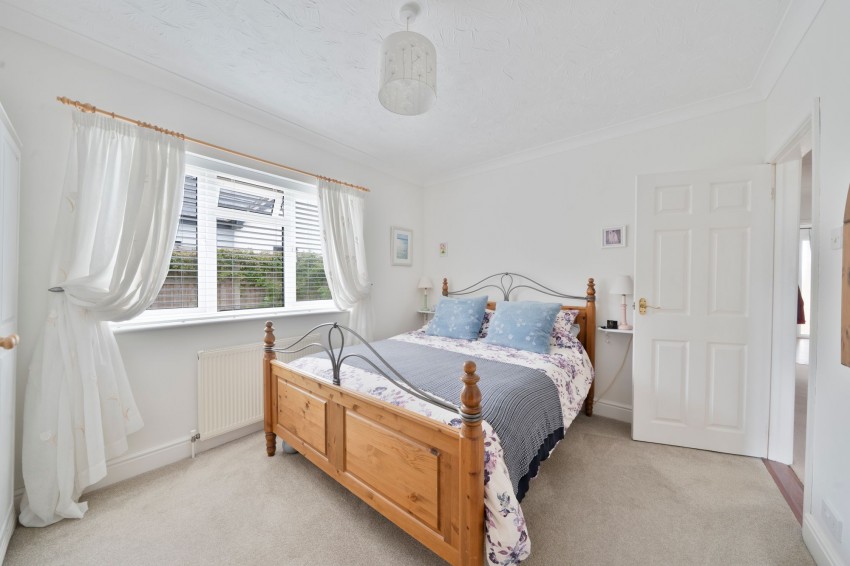 Images for The Hamlet, Chettisham, CB6 EAID:4037033056 BID:d3db0e0c-3850-402c-b88b-52680bec4ac9