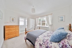 Images for The Hamlet, Chettisham, CB6