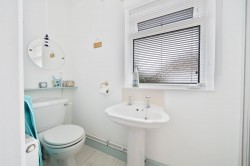 Images for The Hamlet, Chettisham, CB6