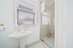 Images for The Hamlet, Chettisham, CB6