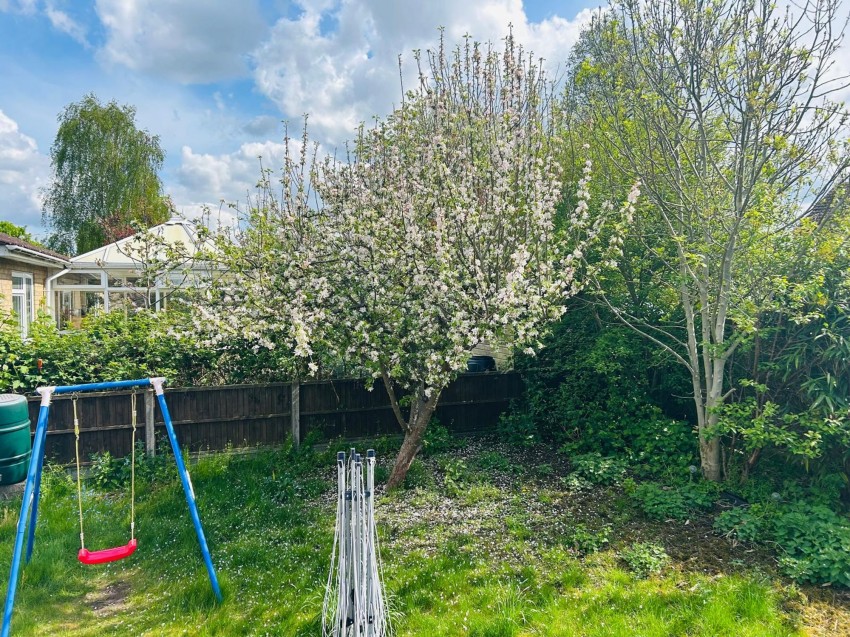 Images for Chestnut Rise, Burwell, CB25 EAID:4037033056 BID:e22d2fe2-cd8a-4ee5-877e-aff44adbf8aa