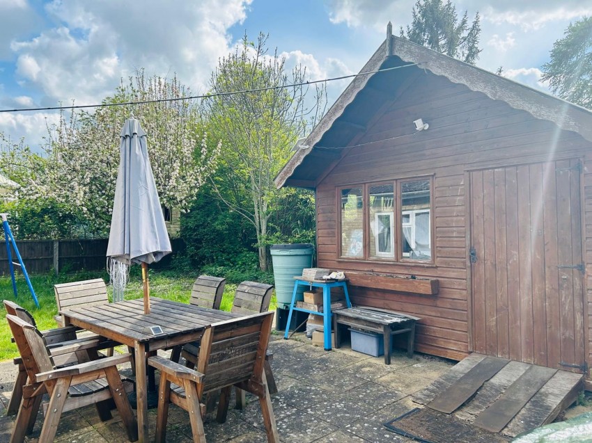 Images for Chestnut Rise, Burwell, CB25 EAID:4037033056 BID:e22d2fe2-cd8a-4ee5-877e-aff44adbf8aa