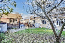 Images for Chestnut Rise, Burwell, CB25