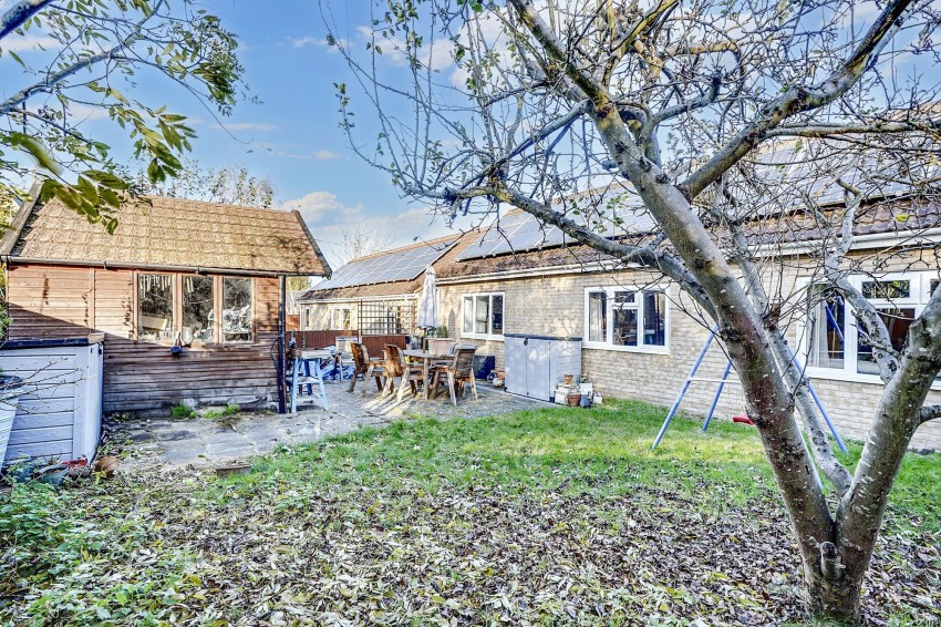 Images for Chestnut Rise, Burwell, CB25 EAID:4037033056 BID:e22d2fe2-cd8a-4ee5-877e-aff44adbf8aa