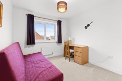 Images for Villa Road, Northstowe, CB24