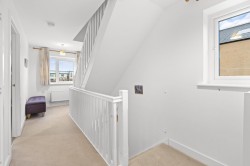 Images for Villa Road, Northstowe, CB24