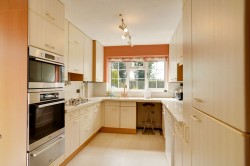 Images for Malcolm Way, Newmarket, CB8