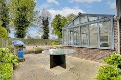 Images for Malcolm Way, Newmarket, CB8