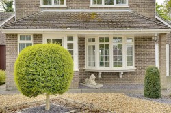 Images for Malcolm Way, Newmarket, CB8