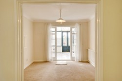 Images for Malcolm Way, Newmarket, CB8