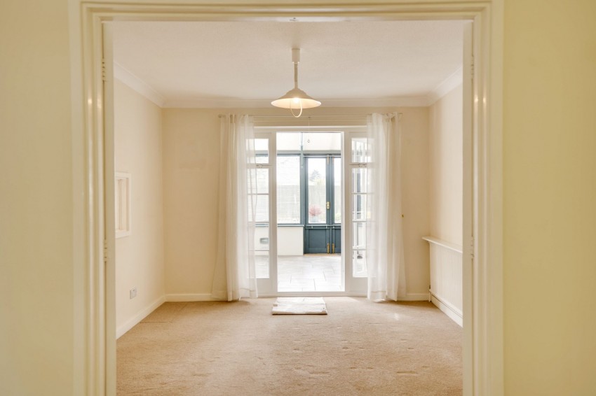 Images for Malcolm Way, Newmarket, CB8 EAID:4037033056 BID:e22d2fe2-cd8a-4ee5-877e-aff44adbf8aa