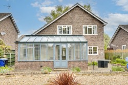 Images for Malcolm Way, Newmarket, CB8