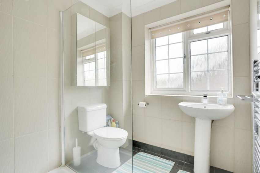 Images for Malcolm Way, Newmarket, CB8 EAID:4037033056 BID:e22d2fe2-cd8a-4ee5-877e-aff44adbf8aa