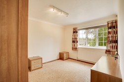 Images for Malcolm Way, Newmarket, CB8