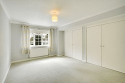 Images for Malcolm Way, Newmarket, CB8