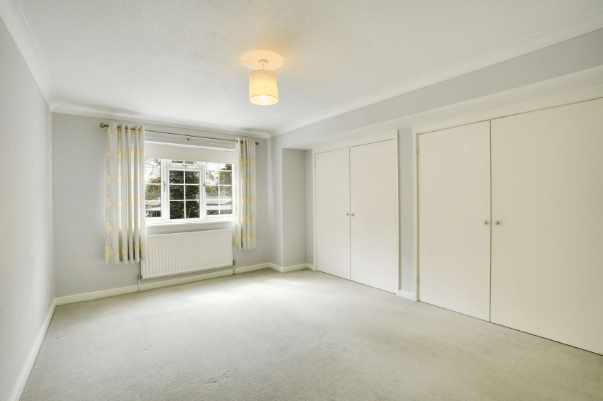 Images for Malcolm Way, Newmarket, CB8 EAID:4037033056 BID:e22d2fe2-cd8a-4ee5-877e-aff44adbf8aa