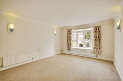 Images for Malcolm Way, Newmarket, CB8